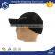 Blank Sport Man Air Breathability Outdoor Plain Baseball Cap Hat
