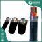 70mm2 power cable/underground power cable/armoured power cable