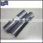 Stainless Steel Ring 50mm (DIN472)