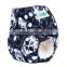 Organic reusable cotton baby diapers nappy wholesale in china                        
                                                                                Supplier's Choice