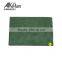 Olive Green Polyster Military Mosquito Net For Out Camping