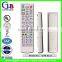 LCD TV Remote Control