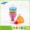 Best Wholesale fleet nylon feather outdoor Badminton shuttlecock manufacturer china