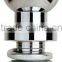 2" Trailer Hitch Ball