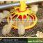 birdsitter jinan mingxiao broiler rate poultry house equipment