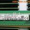  20% discounts of ddr2/ddr3 4gb/8gb 1333mhz desktop ram for sales