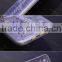 glitter bling star soft tpu DIY fashion case for girls