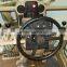Used Motor Grader 160H