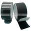 anti slip tapes