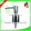 Top quality 24/410 1CC liquid dispenser pump