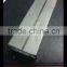 square duct locking machine