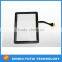 Replacement Lcd display For Samsung P7500