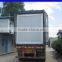 2016 new type hight quality folding container house