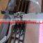 Supply fuji NXT II fuji NXT II 44mm feeder UF11000 in SMT machine