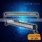 New arrival high power 180W led lights model cars in China