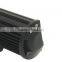 54w 9 inch led light bar with 3w cree chips,off road/jeep/truck driving lights