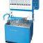 FDH-0601 turbine oil containing antioxidant oxidation stability tester