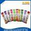 Laminated Food Grade Plastic Packaging Bag for Chips /Snacks