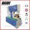 Hydraulic punching machine for iron/metal steel /stainless steel punching 160T/200T/250T