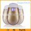 Trending hot products Intelligent Temperature Control RF Skin Tightening Machines