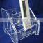 Factory Sale Sheet Metal (Stainless Steel) & Nonmetal (Sheet Acrylic) Laser Cutting Engraving Mixing Machine