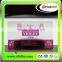 Wholesale!public transporta-tion rfid card