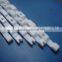 Factory customizing high quality nylon guide rail oil nylon guide