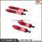 1/12 4WD 2.4G off road rc truck rc car spare parts/rc car accessories