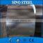 secondary grade tinplate sheets and coils/Tinplate coil and sheet