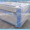 6040 Made in China Laser Engraving Machine