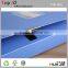A4 size pp/plastic file box with different colors and lock