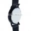 Modern lifestyle watches stainless steel case interchangeable band mechanism 100 meters water resistant