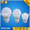 led bulb 2016 5W E27 bulb energy saving aluminum plastic led light lamp cheap bulb light manufacture