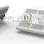 150W led flood light