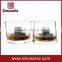 whiskey stones Cold Glacier Stone Ice Cubes Rocks