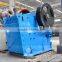 gold mining for stump stone rock crusher