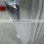 1.22m or 1.52m width for window glass protective glass window film