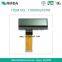 16x2 lcd display module