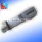 stainless steel 304/316 self support system for facades