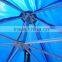 Easy up pop up ice fishing tent carp fishing tent