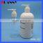 Plastic PET Lotion Pump Bottle Packaging,Plastic PET Lotion Pump Bottle