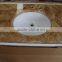 Hot Granite Bathroom Vanity Tops and Bath Tops