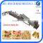 cereal bar production line/grain bar making machine /cereal bar making machine