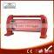 Mini Portable Quartz Heater In 1200W By Electric