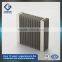 Custom Make Aluminum Heat Sink