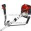 Rotatable Handle Type Gasoline Brush Cutter