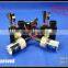 Hottest Sale! Defeilang Factory Price High Quality HID xenon kit H7 CE approved AC/DC 12v 35w