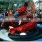 amusement park equipment mechanical rodeo bull for sale