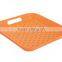 Plastic Trays and Fruit, beverage trays