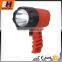 Camping Lantern With Rechargeable Battery BH-5064
